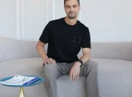 Студия здоровья Антона Красильникова Фото 20 на сайте Hovrino.info