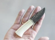 Студия здоровья Антона Красильникова Фото 17 на сайте Hovrino.info
