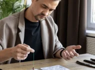Студия здоровья Антона Красильникова Фото 14 на сайте Hovrino.info