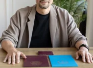 Студия здоровья Антона Красильникова Фото 10 на сайте Hovrino.info
