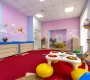 Английский частный детский сад Горница-Узорница в Ильменском проезде Фото 2 на сайте Hovrino.info