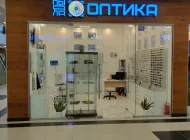 Пыяла Оптика Фото 4 на сайте Hovrino.info
