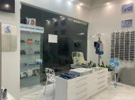 Пыяла Оптика Фото 1 на сайте Hovrino.info
