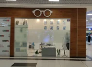 Пыяла Оптика Фото 19 на сайте Hovrino.info