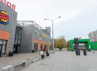 Пыяла Оптика Фото 5 на сайте Hovrino.info