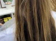 Студия реконструкции волос Эвелины Горнбахер Фото 7 на сайте Hovrino.info