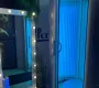 Салон красоты Олир-студио Фото 2 на сайте Hovrino.info
