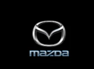 Автосалон Mazda  на сайте Hovrino.info