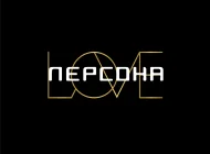 Имидж-лаборатория Персона Фото 8 на сайте Hovrino.info