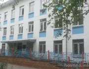 Детская городская поликлиника №133 филиал №3 на Петрозаводской улице  на сайте Hovrino.info