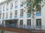 Детская городская поликлиника №133 филиал №3 на Петрозаводской улице  на сайте Hovrino.info