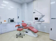 Стоматологическая клиника ИЛАТАН на Коровинском шоссе Фото 14 на сайте Hovrino.info