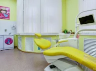 Стоматологическая клиника ИЛАТАН на Коровинском шоссе Фото 10 на сайте Hovrino.info