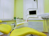 Стоматологическая клиника ИЛАТАН на Коровинском шоссе Фото 13 на сайте Hovrino.info