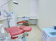 Стоматологическая клиника ИЛАТАН на Коровинском шоссе Фото 4 на сайте Hovrino.info