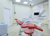Стоматологическая клиника ИЛАТАН на Коровинском шоссе Фото 9 на сайте Hovrino.info
