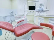 Стоматологическая клиника ИЛАТАН на Коровинском шоссе Фото 8 на сайте Hovrino.info
