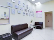 Стоматологическая клиника ИЛАТАН на Коровинском шоссе Фото 1 на сайте Hovrino.info