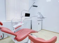 Стоматологическая клиника ИЛАТАН на Коровинском шоссе Фото 17 на сайте Hovrino.info