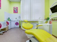 Стоматологическая клиника ИЛАТАН на Коровинском шоссе Фото 18 на сайте Hovrino.info