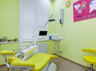 Стоматологическая клиника ИЛАТАН на Коровинском шоссе Фото 12 на сайте Hovrino.info