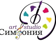 Творческий центр Симфония  на сайте Hovrino.info