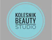 Салон красоты Kolesnik Beauty Studio Фото 3 на сайте Hovrino.info