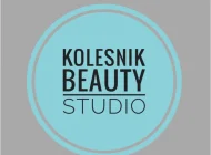 Салон красоты Kolesnik Фото 3 на сайте Hovrino.info