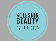 Салон красоты Kolesnik Фото 6 на сайте Hovrino.info