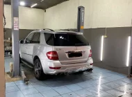 Автосервис АРТ-Моторс Фото 2 на сайте Hovrino.info