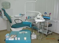 Стоматологический центр Денио Фото 1 на сайте Hovrino.info