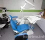 Стоматологический центр Денио Фото 2 на сайте Hovrino.info