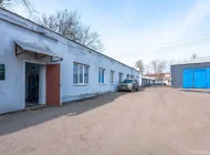 Автосервис Планета передач Фото 14 на сайте Hovrino.info