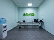Автосервис Планета передач Фото 1 на сайте Hovrino.info