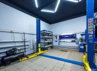 Автосервис Планета передач Фото 2 на сайте Hovrino.info