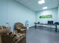 Автосервис Планета передач Фото 18 на сайте Hovrino.info