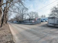 Автосервис Планета передач Фото 17 на сайте Hovrino.info