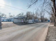 Автосервис Планета передач Фото 10 на сайте Hovrino.info