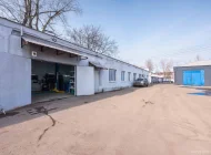 Автосервис Планета передач Фото 15 на сайте Hovrino.info
