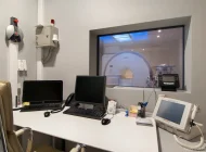 Медицинский центр МЕДСКАН на Ленинградском шоссе Фото 20 на сайте Hovrino.info
