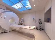 Медицинский центр МЕДСКАН на Ленинградском шоссе Фото 19 на сайте Hovrino.info