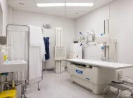 Медицинский центр МЕДСКАН на Ленинградском шоссе Фото 8 на сайте Hovrino.info
