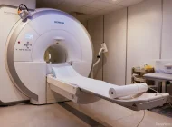 Медицинский центр МЕДСКАН на Ленинградском шоссе Фото 7 на сайте Hovrino.info
