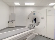 Медицинский центр МЕДСКАН на Ленинградском шоссе Фото 18 на сайте Hovrino.info
