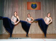 Школа танцев Семь нот Фото 2 на сайте Hovrino.info