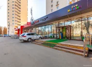 Сервисный центр РемТроник Фото 18 на сайте Hovrino.info