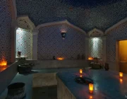 Студия красоты EVITA Studio of Beauty на Петрозаводской улице Фото 2 на сайте Hovrino.info