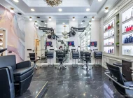 Студия красоты EVITA Studio of Beauty на Петрозаводской улице Фото 4 на сайте Hovrino.info