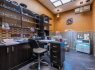Студия красоты EVITA Studio of Beauty на Петрозаводской улице Фото 9 на сайте Hovrino.info