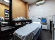 Студия красоты EVITA Studio of Beauty на Петрозаводской улице Фото 12 на сайте Hovrino.info